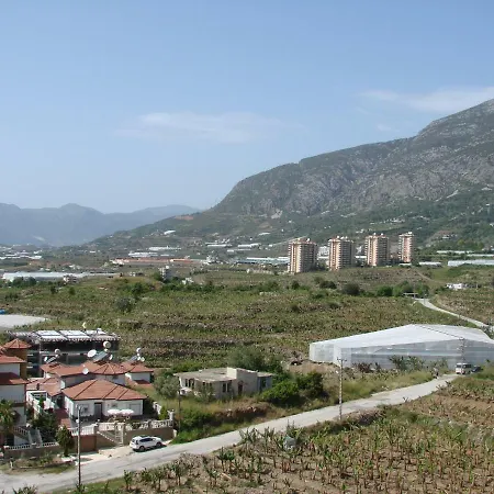 Azura - Magic World Appartamento *